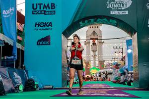 BIB: 5061
                            <button type="button" onclick="openModal(24862667)" class="btn btn-primary btn-sm float-right btn-popup" data-toggle="modal" data-target=".modal-high-quality">
                        <i class="fas fa-shopping-cart"></i> Add to Cart
                    </button>
                                            <button type="button" onclick="isThisMe(24862667, true)" class="btn btn-success btn-sm float-right btn-popup btn-isme hidden" data-toggle="tooltip" data-placement="bottom" title="นี่คือรูปของคุณใช่ไหม คลิกที่นี่เพื่อเอาเข้าอัลบั้ม">
                        <i class="fas fa-plus"></i> Add to album
                    </button>
                    <button type="button" onclick="isThisMe(24862667, false)" class="btn btn-warning btn-sm float-right btn-popup btn-isnotme hidden">
                        <i class="fas fa-ban"></i> Remove from album
                    </button>